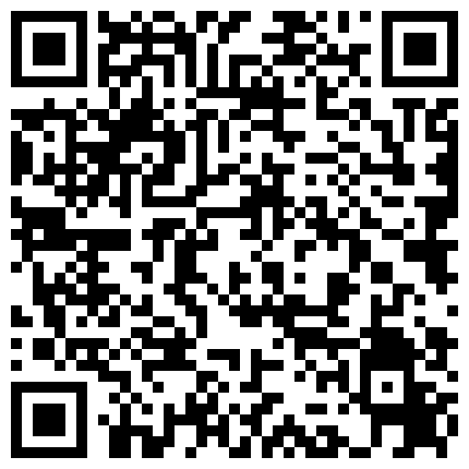 668800.xyz 眼镜萝莉萌妹子跳蛋塞逼户外超市熘达，到厕所脱掉裙子自摸跳蛋自慰尿尿，搞得呻吟娇喘非常诱人的二维码