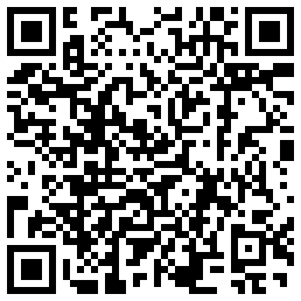 外 表 端 莊 少 婦 網 約 帥 哥 開 房 露 臉 直 播 深 喉 口 交 後 入 爆 操 爽 死的二维码