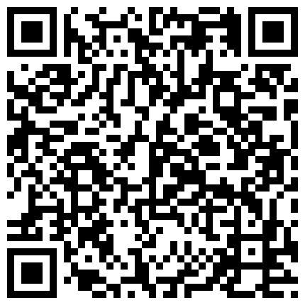 Record. Свежий клубный хит 5 50x50 (05.2011)的二维码