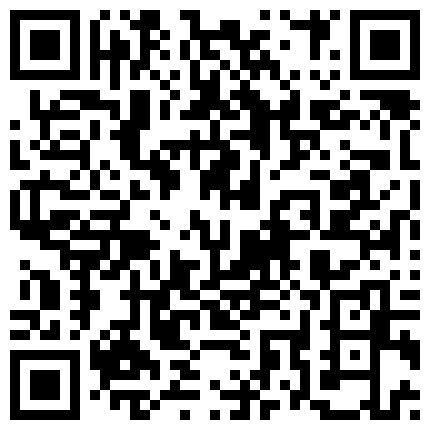 007711.xyz 城郊巷内小店找快活70块的马尾辫小少妇看上去还挺良家的天生阴毛就少像白虎边看A片边搞玩了两个姿势对白有趣的二维码