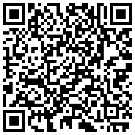 599989.xyz 最新流出 MJ三人组迷玩90后贫乳豹纹黑丝野模王静后续 顶流大神创作，身材完美五官端正皮肤白皙，一看就很有食欲的二维码