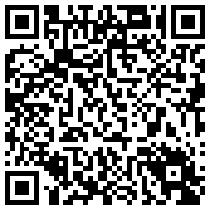 661188.xyz 极品窈窕身材网红尤物  草莓味的软糖呀   高筒肉丝性感包臀裙吊带光滑粉穴诱人至极，速插水晶棒淫水横流的二维码