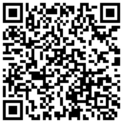 668800.xyz 颜值不错肥逼少妇道具自慰秀 跳蛋塞逼逼按摩器震动高潮出水掰开特写的二维码