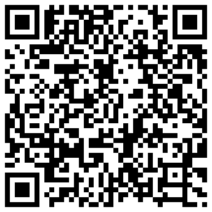 91佛爷新作-征战日本 使出吃奶力爆操萌娃长袜学生妹 高速抽插 干的奶子直摇720P的二维码
