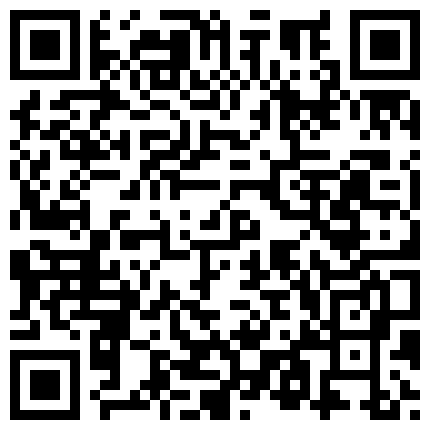 【最新性爱泄密2021】和两老铁分享4P包养的长腿黑丝淫荡小母狗 有妞一起操 众屌挨个裹一起操 完美露脸 高清720P版的二维码