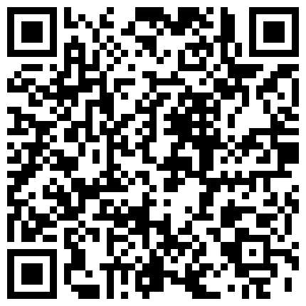 最接地气探花【足疗店小粉灯】老村长今晚开荤养生店找了两个兼职良家玩双飞 轮着女上骑乘操 高清源码录制的二维码
