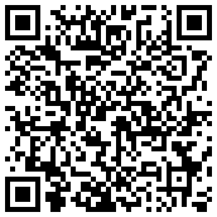 668800.xyz 床上的尤物自己一个人玩大黑牛，情趣装很诱惑，大黑牛跳弹蹂躏骚逼把自己搞得高潮喷水，身体抽搐精彩不要错过的二维码