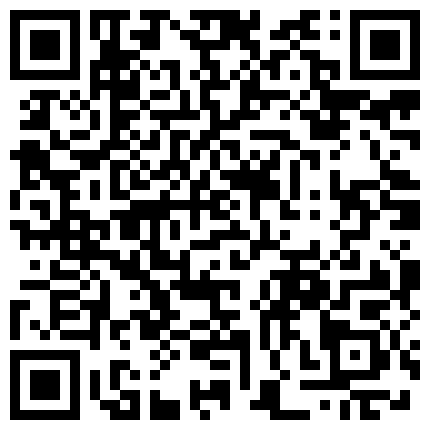 661188.xyz 周末闲来无事路边店相中一位外表看起来很良家的马尾辫站街小少妇阴毛很少70块狠狠干了她一炮国语1080P原版的二维码