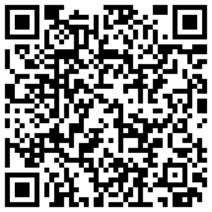 成熟气质御姐 身材超棒 全裸跳舞诱惑 用跳蛋自慰 爽的不要不要的的二维码