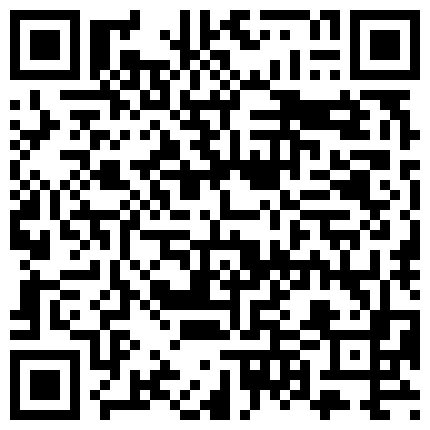 哇你尿得好多啊,都憋坏我了，在这里尿尿是不是很刺激吖！还要擦一下啊，不擦你舔有咸咸的味道，爱笑美少妇！的二维码