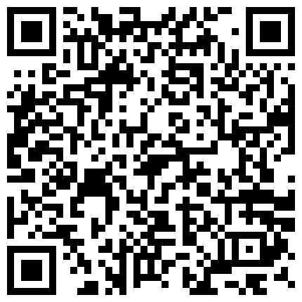 636296.xyz 04的小朋友诱惑狼友，齐逼短裙小吊带，颜值可爱诱人，在狼友的指挥下慢慢脱光，洗澡诱惑，揉奶抠逼性感热舞的二维码