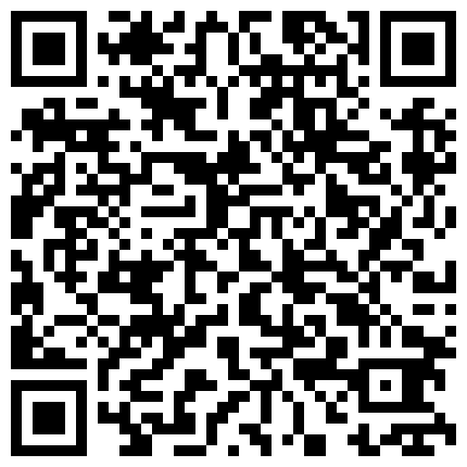 932389.xyz 大奶子白丝袜有露脸情趣诱惑好骚，骑在小哥脖子让他舔逼揉着骚奶子，被小哥抓着头发草嘴深喉，激情上位抽插的二维码