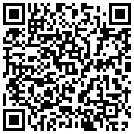 91校长新作-燃情的密会空姐撕破黑丝猛操你的好大比别人的大几倍完整版的二维码