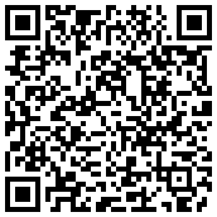 007711.xyz 勾引了一位风韵妈妈，我们见面很开心，少妇特爱笑，含着我的鸡巴感觉得到妈妈特别温柔，口得很舒服射地多多！的二维码