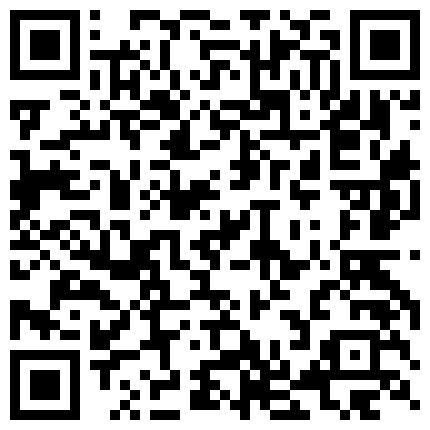 668800.xyz 在老婆的手机里面无意之间翻到和其他男人之间的交往记录 ️愤怒的老公一气之下全曝光的二维码