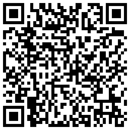 下面有跟棒棒糖发现室友手机里的露出视频，趁她睡觉把肉棒插入小穴的二维码