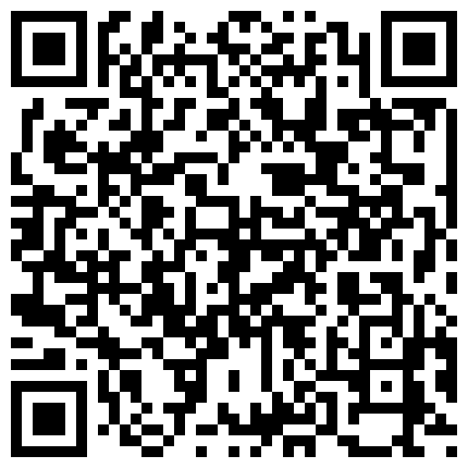 丰满漂亮主播你好迷人收费大秀自慰喷水还专门找了个盒子装喷的水很是淫荡的二维码