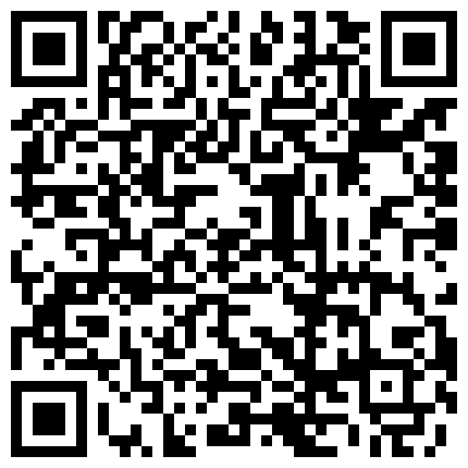 9276.(金髪天国)(1627)祝成人式_成人のお祝い記念に大人になった証の性人式_RENATA__KATARINA的二维码