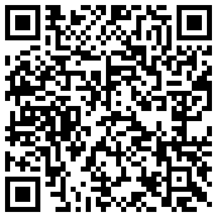 【高清影视之家发布 www.HDBTHD.com】忆梦记[中文字幕].When.Will.It.Be.Again.Like.It.Never.Was.Before.2023.1080p.WEB-DL.H264.AAC-MOMOWEB的二维码