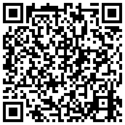 339966.xyz 国产经典！广东小鲜肉系列第8季，微信约P微商兼职巨乳内衣模特，唱完K挑逗继续啪啪啪的二维码