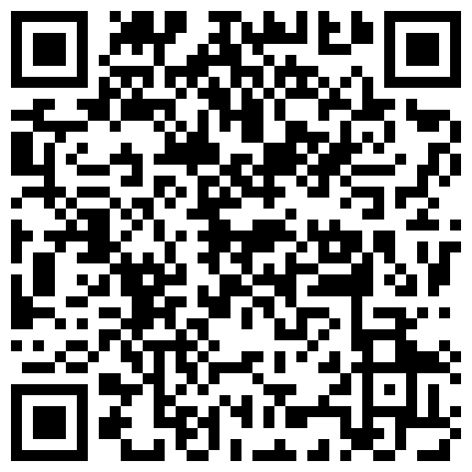 国产小宝贝全程露脸激情大秀，火辣脱衣艳舞诱惑，极品大奶子揉捏，撅着屁股掰开骚逼给狼友看特写，自慰呻吟的二维码