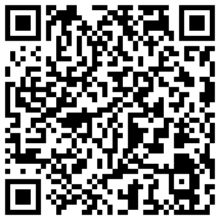 Swingers.Orgies.Angel.Emily.Barbie.Sins.Cindy.Shine.Daisy.Lee.Emma.Fantasy.Florane.Russell.Helena.Moeller.Lady.Dee.Marilyn.Crystal.Kristof.Cale.Mike.Angelo.Steve.Q.Thomas.Crown.Thomas.Friedl.Tomm.Blac的二维码