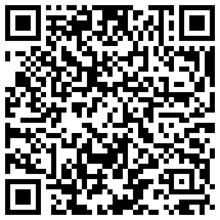 668800.xyz 主播为流量高价约的19岁妹子破除,插了半天才进去疼的姑娘都哭了,主播一直安慰一会就不疼了的二维码