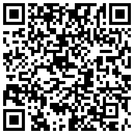 283265.xyz 嫖妓兵团老司机龙哥微信约炮大波美眉感觉龙哥被骗了吧微信的头像和真人颜值差太多了的二维码