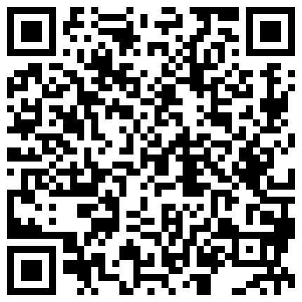 深圳的小按摩院 正在培训刚从富士康转来的超级清纯的技师 689全套服务太实惠了 很美的老技师手把手教她的二维码