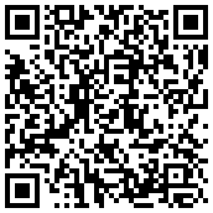 第一會所新片@SIS001@(Fitch)(JUFE-009)高飛車女社長が尻肉ひん剥き失禁謝罪～利尿剤を飲まされ羞恥のオシッコ調教～篠田ゆう的二维码