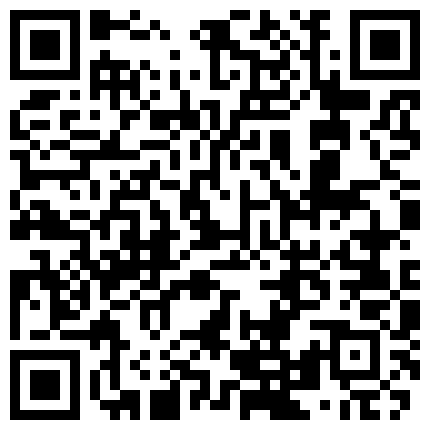 898893.xyz 三个姐妹户外小树林 ️跳蛋裸聊大秀~震击骚穴，淫水多流出来啦，这么多美女在户外玩 ️给狼友们一饱眼福了！！的二维码