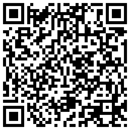 668800.xyz 91新人EboArt盛世美胸系列第六期麻辣大胸喵侧45度角巫女情趣装 波涛汹涌 让人难以抵挡1080P高清的二维码