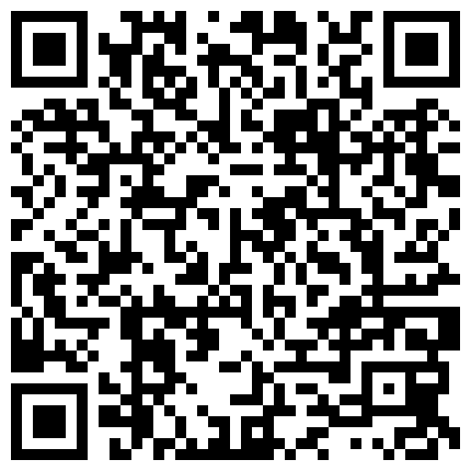 91大神沙漠110从生活 到做爱全过程，小女友吃着汉堡也不放过我 喊着要大爷鸡巴操1080P高清原版的二维码