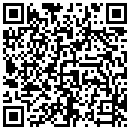 8400327@草榴社區@網絡上流傳很廣的分手情侶無良男友曝出的自拍16段視頻 囊括幾乎這個系列的全部資源 BT分享盡請笑納的二维码