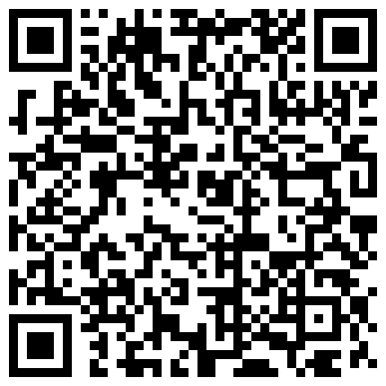 868569.xyz 海角社区海王枪枪到肉 希尔特酒店破处02年南充师范大学美女一屁股血的二维码