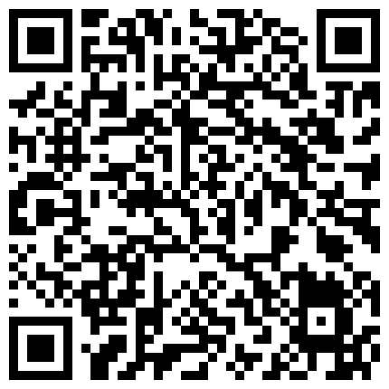 [朝森瑞季] いやらしはずかし。 淫糜的青澀戀歌 [中国翻訳].zip的二维码