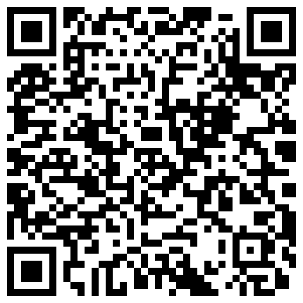 丰满人妖喜欢玩虐待吊起来刺激乳头勒蛋蛋吃JJ超粗按摩棒插入菊花野性啪啪的二维码