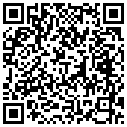 徐州臊少妇居家果聊,自秀大长腿,对自己胸部不太满意,手也不闲着一直摸小茓的二维码