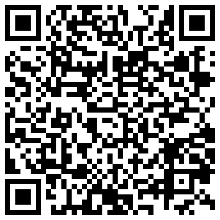 www.dashenbt.xyz 下班和朋友KTV唱歌800元私下约包厢年轻漂亮的点歌公主酒店啪啪,干的受不了又不敢大叫,自己捂着嘴巴承受!的二维码