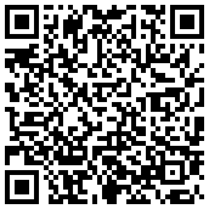 332299.xyz 自拍福利网红脸丰满身材妹子小视频集情趣内衣口交啪啪牛奶湿身的二维码