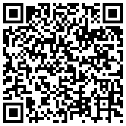 11997.【U6A6.LA】全網最新國產網紅視頻--heyzo-3353-1080p的二维码