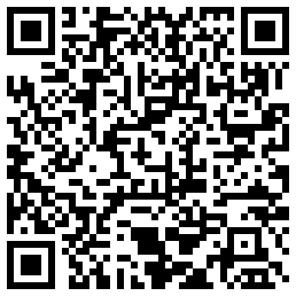 沙发上自己布置了个小舞台，道具假屌自慰，最后自己洗澡把自己整的香香的的二维码
