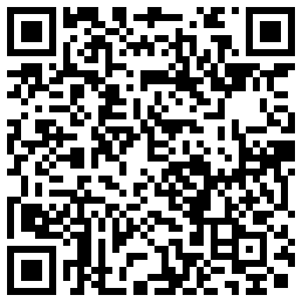 332299.xyz 【爱情故事】，良家情人，固定炮友，今天发骚想挨操，床边抠穴舌吻调情啪啪，丰乳肥臀，淫液喷涌浪叫不止的二维码