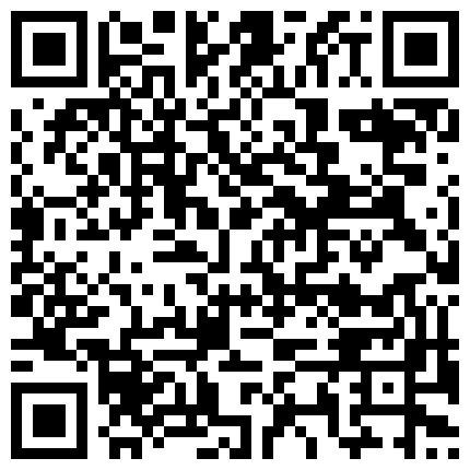 最新流出福建俩情侣在家做爱自拍的二维码