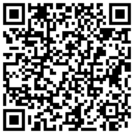 嫖娼从来不戴套城中村扫街选B相中细腿黑衣的气质小姐来晚一步被别人干了只好等一会无套内射搞完再内射一个良家收工的二维码