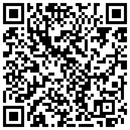 www.ds44.xyz 90后年轻情侣模仿优衣库事件在商场试衣间偷偷打炮,奶子坚挺,强忍着兴奋后插式干,外面有人等着试衣服,真刺激!的二维码