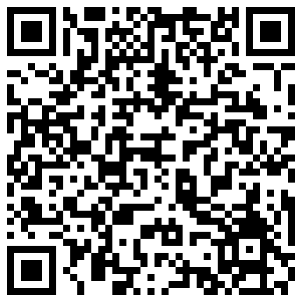 张思妮第11部 夜晚天桥上露屌后小超市内刺激露出 人行道上半裸打飞机很会玩的二维码