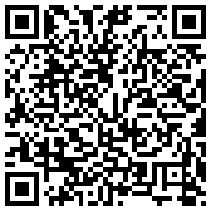 [謦灵风软www.1000fr.com]-[2004年票房17]华氏911[2004年DVD清晰版]【中英字幕】的二维码