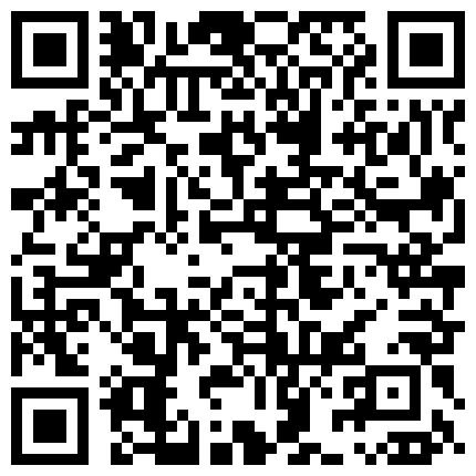 323262.xyz 最新流出新时代网黄V信推特人气调教大咖xiaoheiwu私拍，多位极品小姐姐啪啪露出野战调教各种花样完整版的二维码