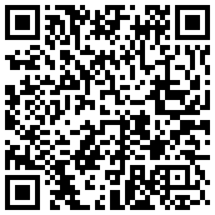 559299.xyz 顶推重磅福利，大神高价自购海角万人追踪反差婊【胡九万（原小芳姐姐）】最全合集，性奴调教啪啪各种花样，秒懂下的二维码